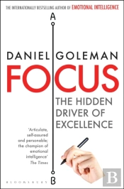 Focus