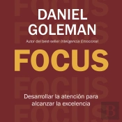 Focus