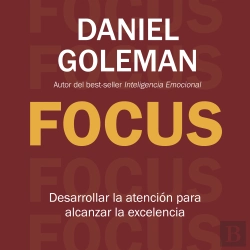 Bertrand.pt - Focus