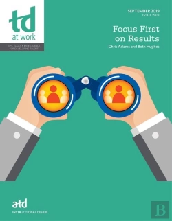 Bertrand.pt - Focus First On Results