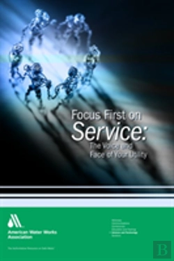 Bertrand.pt - Focus First On Service