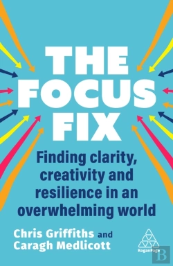 Bertrand.pt - Focus Fix