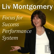 Focus For Success Performance System