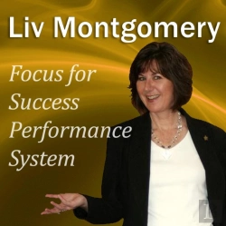 Bertrand.pt - Focus For Success Performance System