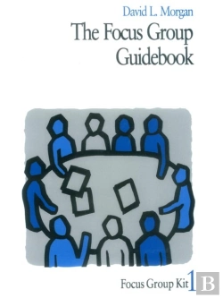 Bertrand.pt - Focus Group Guidebook
