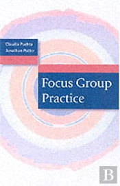 Focus Group Practice
