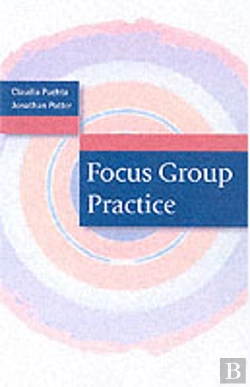 Bertrand.pt - Focus Group Practice