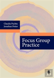 Focus Group Practice
