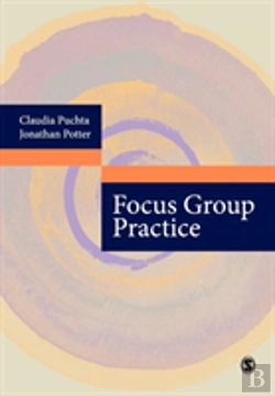 Bertrand.pt - Focus Group Practice