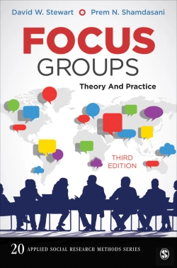 Bertrand.pt - Focus Groups