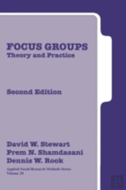 Bertrand.pt - Focus Groups