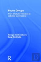 Focus Groups