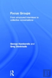 Focus Groups