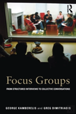 Bertrand.pt - Focus Groups