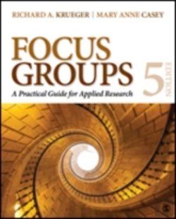 Bertrand.pt - Focus Groups