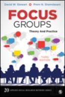 Focus Groups
