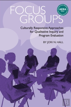Bertrand.pt - Focus Groups