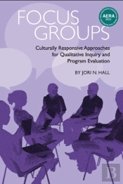 Focus Groups