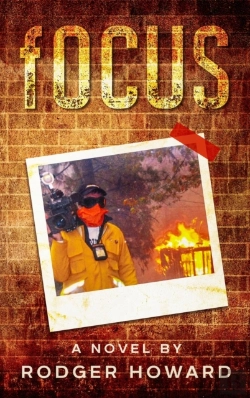 Bertrand.pt - Focus