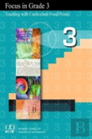 Focus In Grade 3