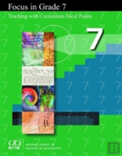 Bertrand.pt - Focus In Grade 7