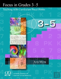 Bertrand.pt - Focus In Grades 3-5