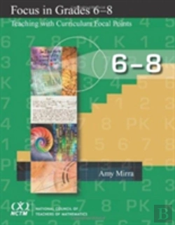 Bertrand.pt - Focus In Grades 6-8