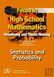 Focus In High School Mathematics