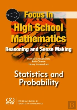 Bertrand.pt - Focus In High School Mathematics