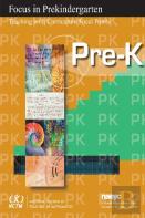 Focus In Pre-K