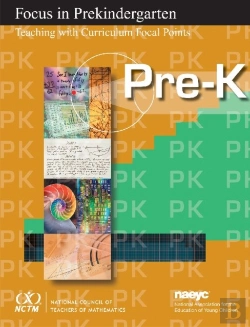 Bertrand.pt - Focus In Pre-K
