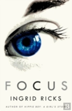 Bertrand.pt - Focus