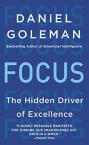 Focus Intl