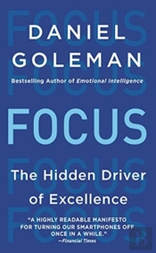 Focus Intl