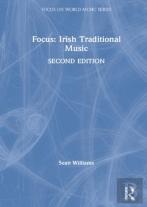 Focus: Irish Traditional Music
