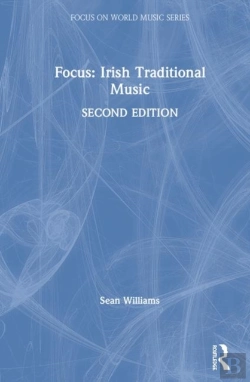 Bertrand.pt - Focus: Irish Traditional Music