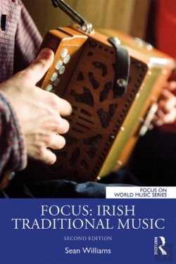 Bertrand.pt - Focus: Irish Traditional Music