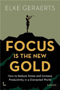 Bertrand.pt - Focus Is The New Gold