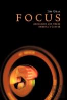 Focus