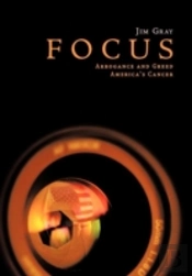 Focus