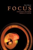 Focus