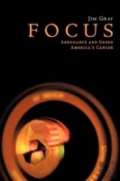 Focus