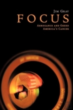 Bertrand.pt - Focus