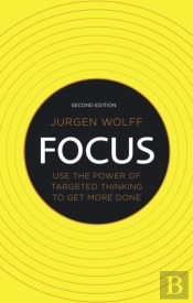 Focus