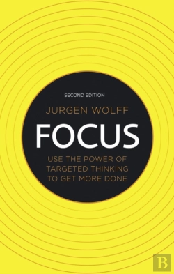 Bertrand.pt - Focus