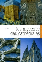 Focus Le Mystere Des Cathedrales