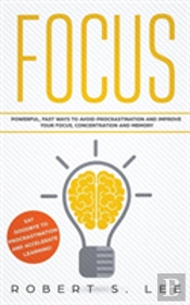 Focus