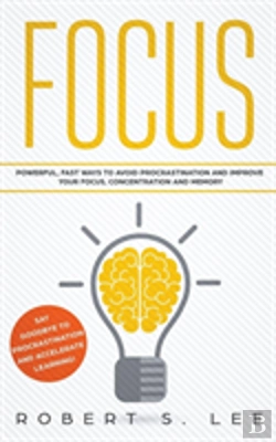 Bertrand.pt - Focus