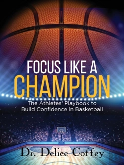 Bertrand.pt - Focus Like A Champion The Athletes' Play