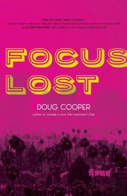 Bertrand.pt - Focus Lost